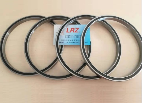 薄壁軸承 薄壁軸承