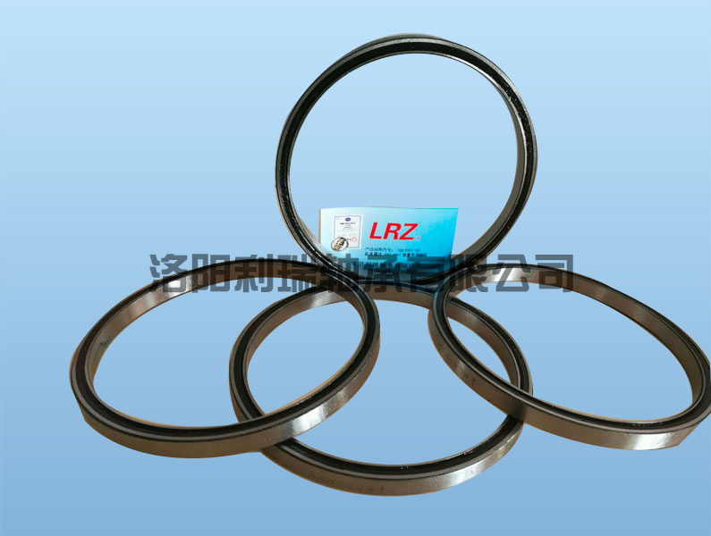 工業(yè)機(jī)器人軸承 工業(yè)機(jī)器人軸承